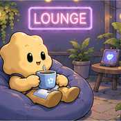 Lounge group avatar